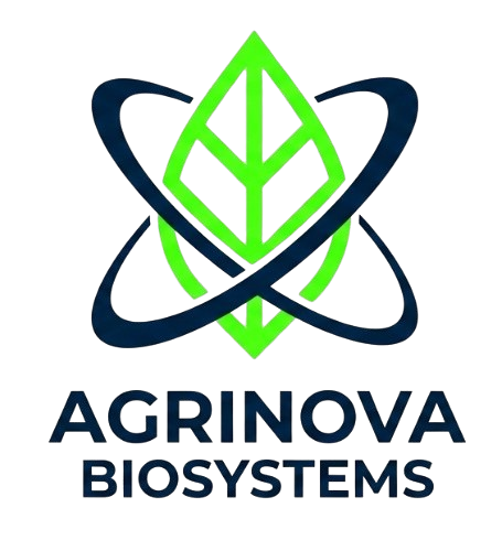 AgriNova Biosystems